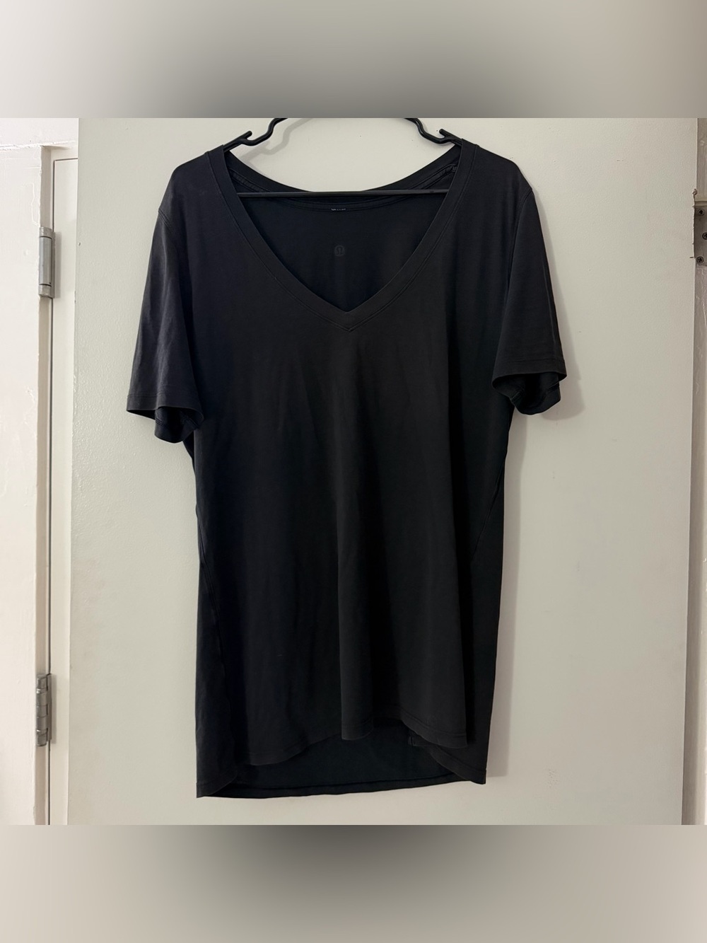 Love Tee IV